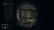Deal with the enemies using your own style of melee (Image via Techland)